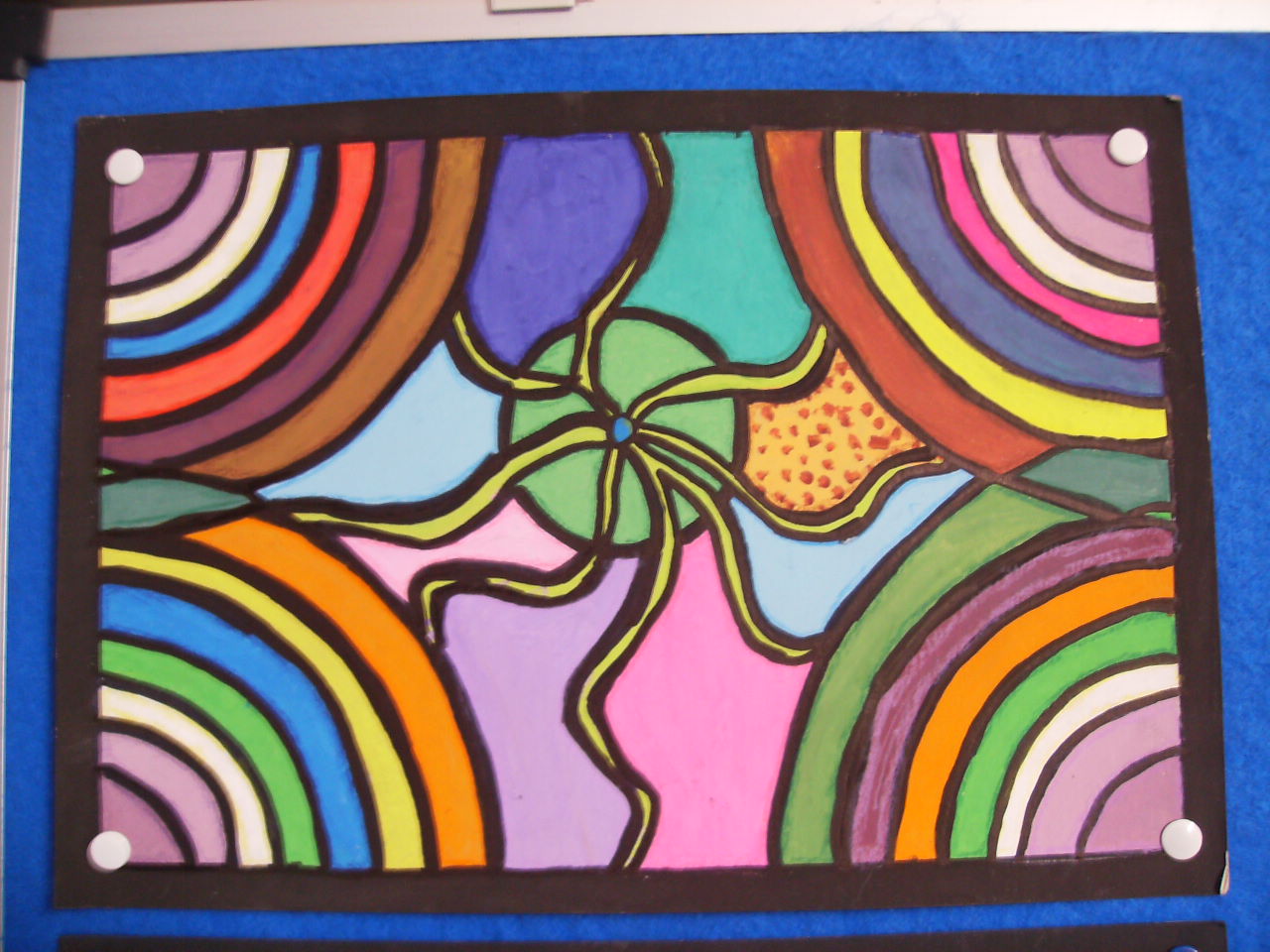 Caneta sobre Guache I (9).JPG